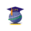 GPS Logo