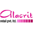 Alacrit