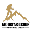 Alcostar Group