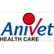 Anivet Helthcare