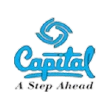 Capitalpower