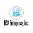 Dsk Enterprises