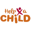 Help Child
