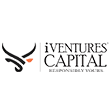 Iventus Capital