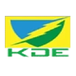 Kde