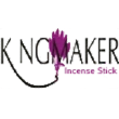 Kingmaker