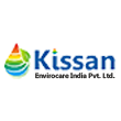 Kissan