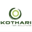 Kothari 1