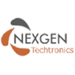 Nexgen