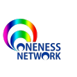 Oneness Network