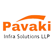 Pavaki