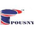 Pousnyfood