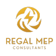 Regal Mep