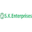 Skenterprises