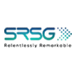 Srsg