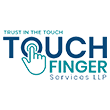 Touch Finger