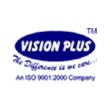 Visionplus